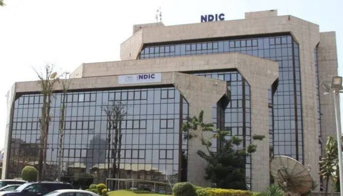NDIC Raises Deposit Insurance Coverage From N500k To 5m
