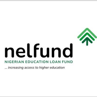 Student Loan: Only Federal Institutions Students Are First Beneficiaries – NELFUND