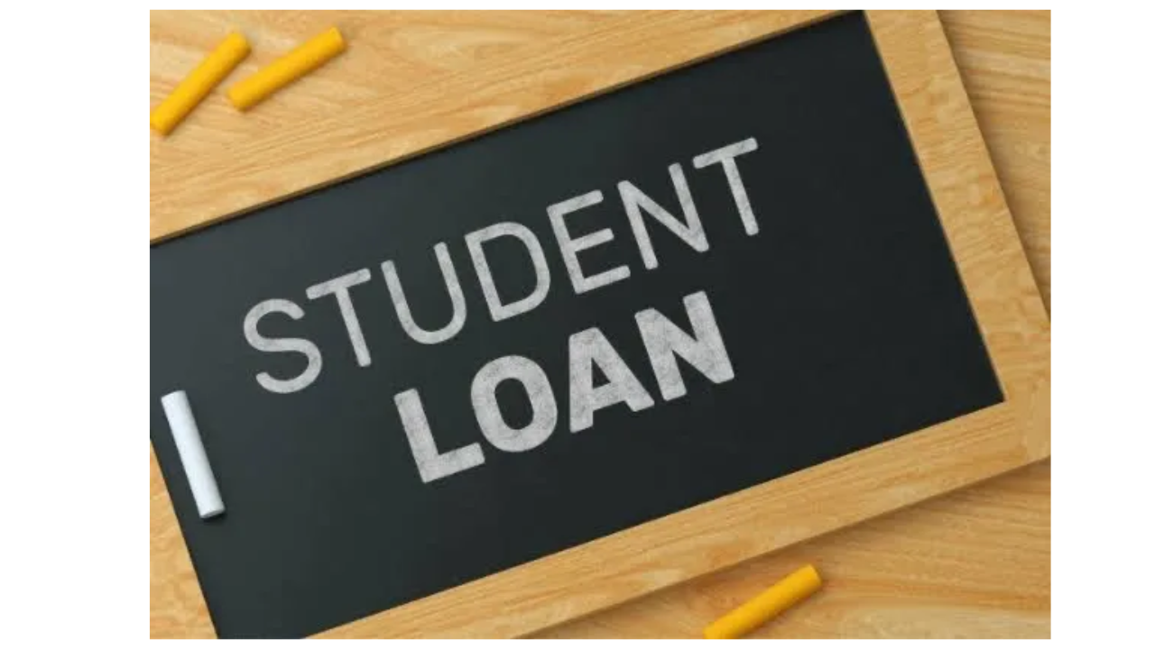 FG Annouces Date To Open Student Loan Application Portal