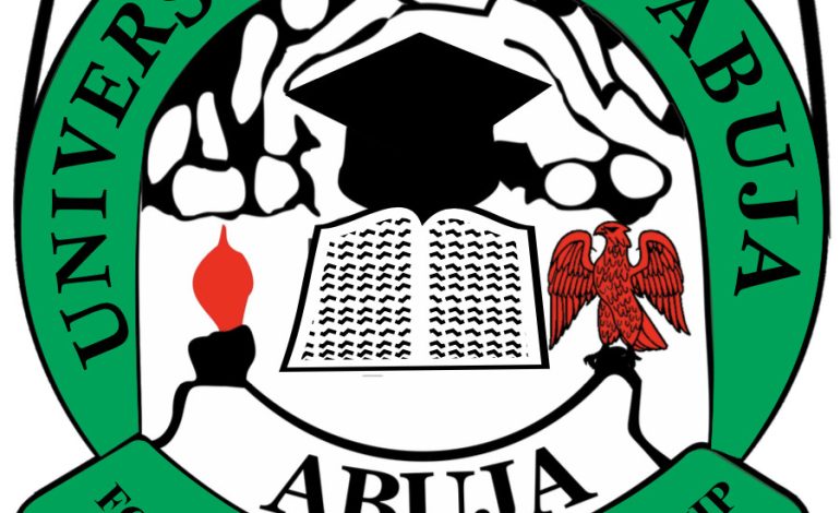 UniAbuja Lecturers Shutdown Campus Over Appointment Of New VC