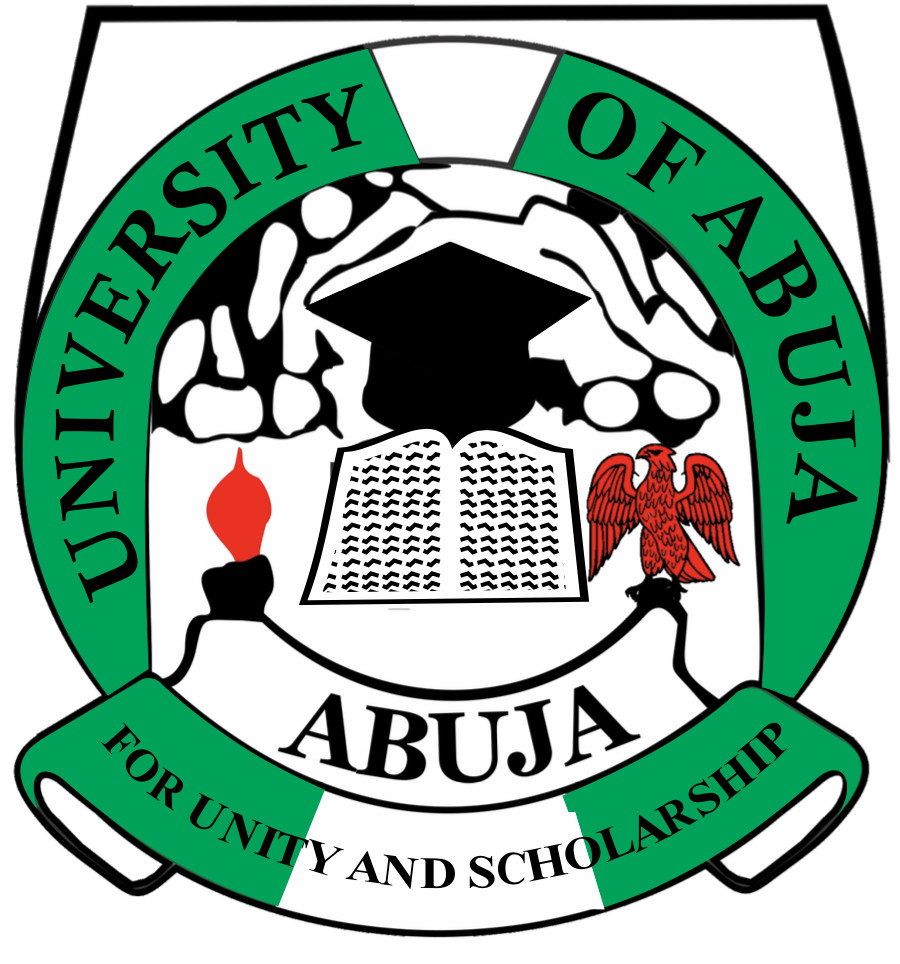 UniAbuja Lecturers Shutdown Campus Over Appointment Of New VC