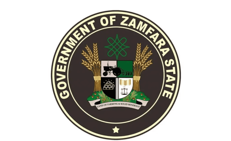 Zamfara Govt Drags Eight Lawmakers To Court Over Alleged Burglary