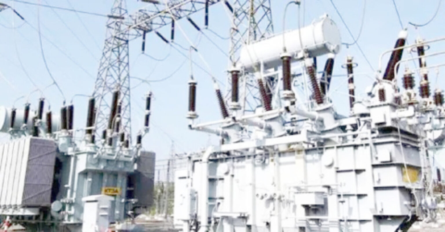 Court Stops FG From Implementing New Electricity Tariff