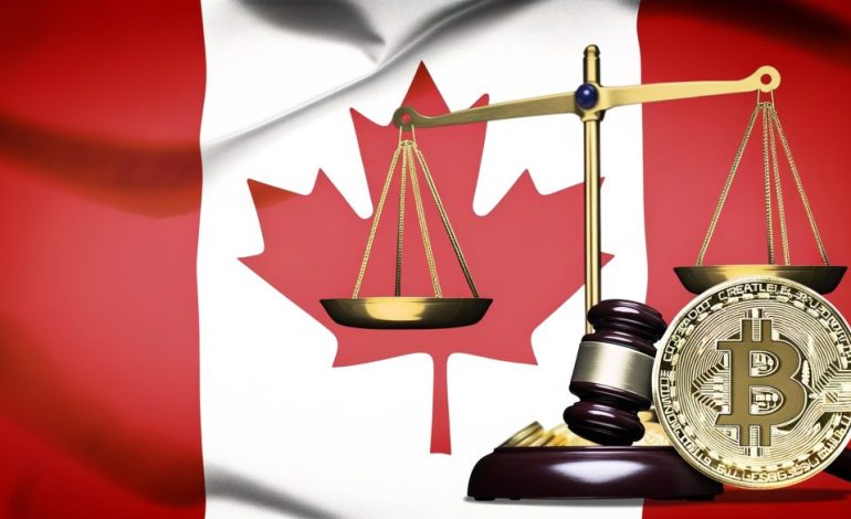 Canada Fines Binance Over $4 Million For Violating Money Laundering Regulations