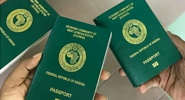 Visa-Free Countries Nigerians Can Visit